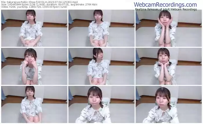 2023/07/04/sakuralivejp-hiyolin-12-53-03