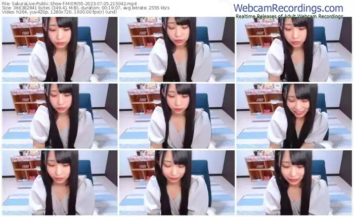 2023/07/05/sakuralivejp-miori55-21-50-42