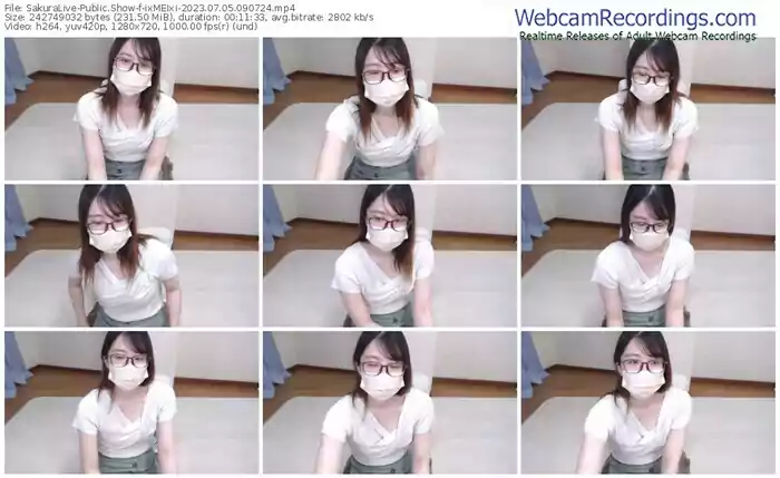 2023/07/05/sakuralivejp-ixmeixi-09-07-24