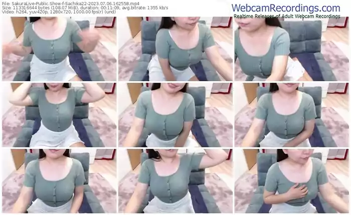 2023/07/06/sakuralivejp-sachika22-16-25-58