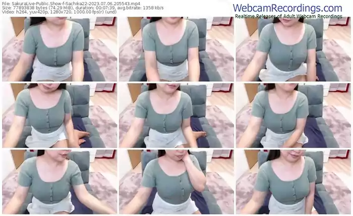 2023/07/06/sakuralivejp-sachika22-20-55-43