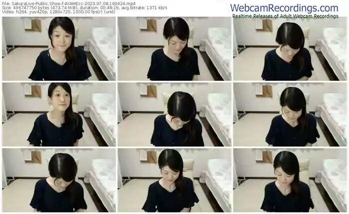 2023/07/08/sakuralivejp-ayamecc-16-04-24