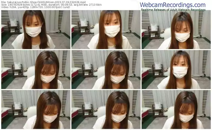 2023/07/09/sakuralivejp-kasuminon-03-26-28