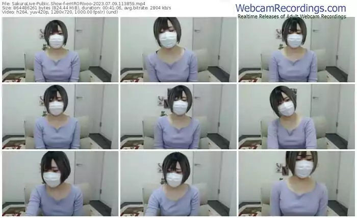 2023/07/09/sakuralivejp-errirorixoo-11-38-59