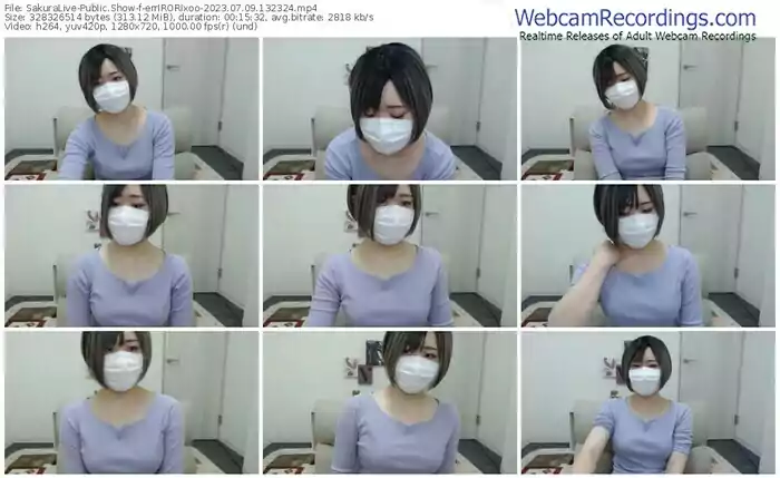 2023/07/09/sakuralivejp-errirorixoo-13-23-24