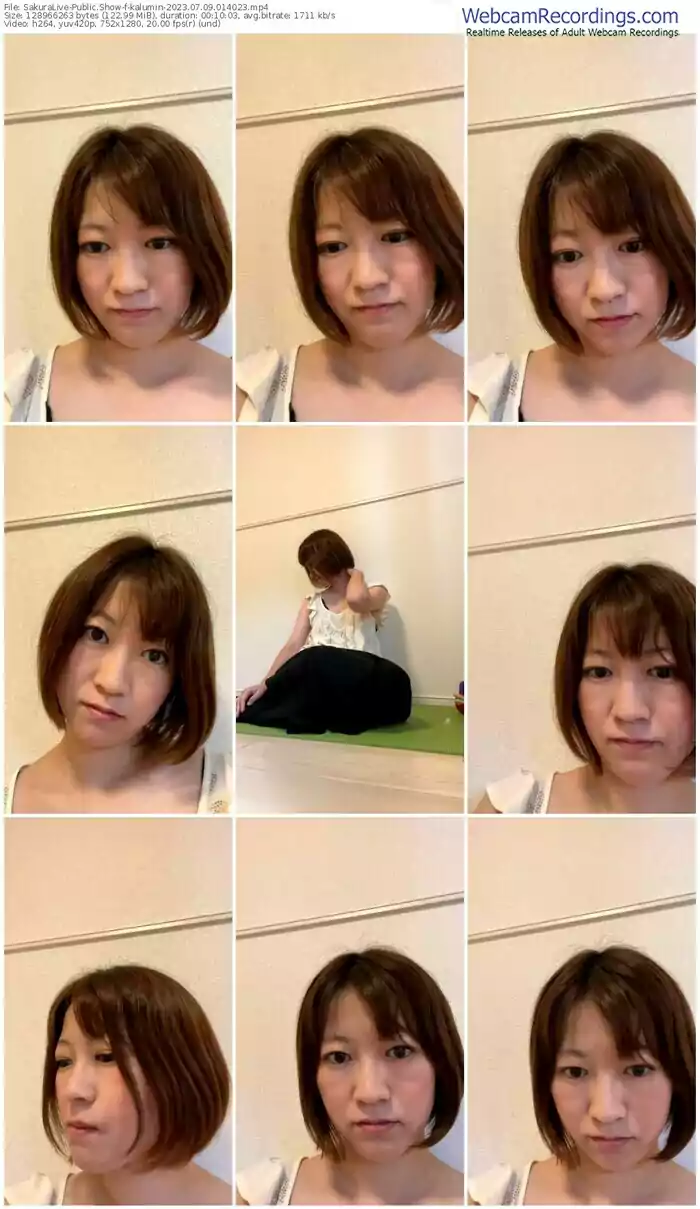 2023/07/09/sakuralivejp-kalumin-01-40-23