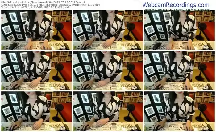 2023/07/12/sakuralivejp-ayumio8o-00-17-24