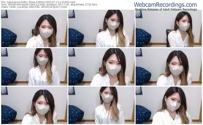 2023/07/13/sakuralivejp-aminr-11-59-04