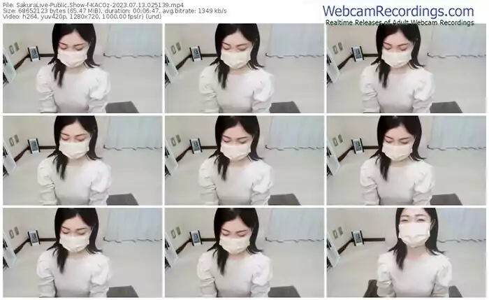 2023/07/13/sakuralivejp-kacoz-02-51-39