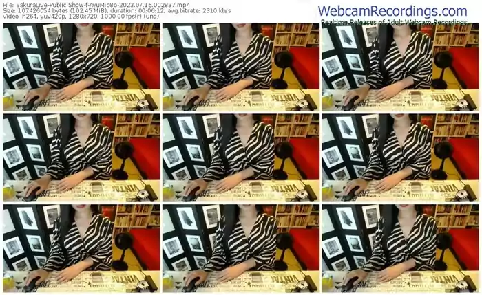 2023/07/16/sakuralivejp-ayumio8o-00-28-37