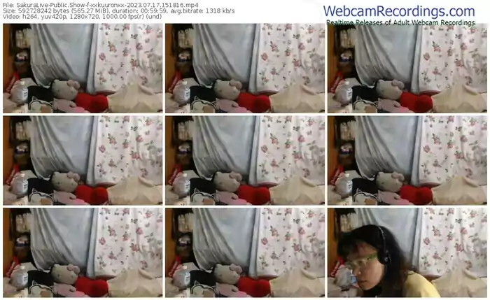 2023/07/17/sakuralivejp-xxkuuronxx-15-18-16