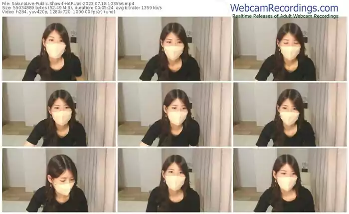 2023/07/18/sakuralivejp-haruas-10-35-56