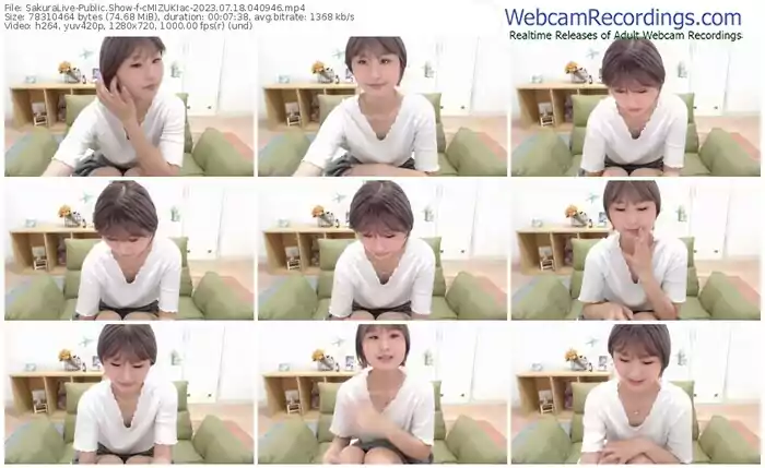 2023/07/18/sakuralivejp-cmizukiac-04-09-46