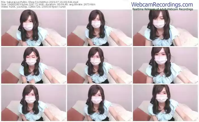 2023/07/19/sakuralivejp-zxnamixz-00-16-44