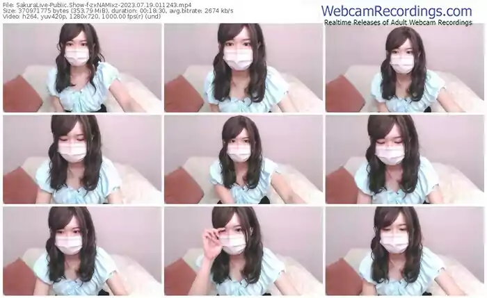 2023/07/19/sakuralivejp-zxnamixz-01-12-43