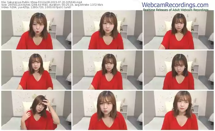2023/07/20/sakuralivejp-yuux08-00-56-40