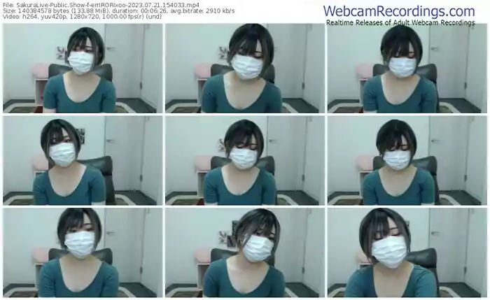 2023/07/21/sakuralivejp-errirorixoo-15-40-33