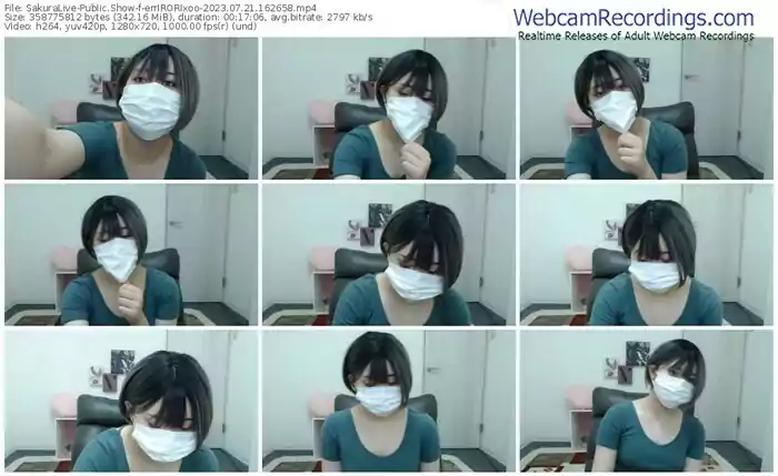 2023/07/21/sakuralivejp-errirorixoo-16-26-58