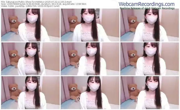 2023/07/22/sakuralivejp-zxhanaxz-11-10-12