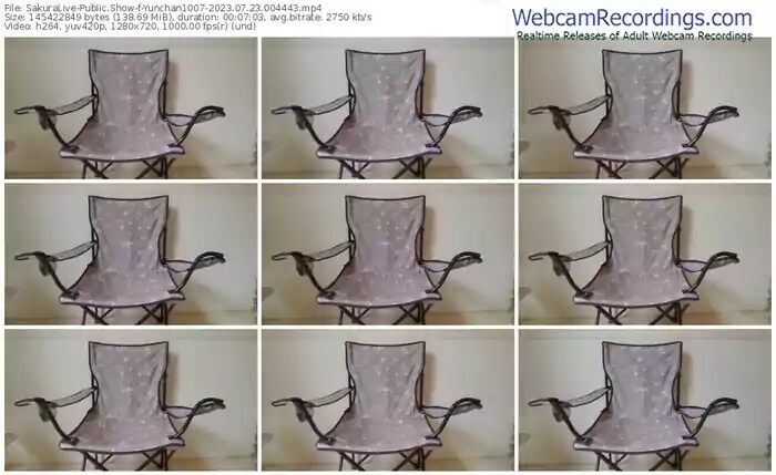 2023/07/23/sakuralivejp-yunchan1007-00-44-43
