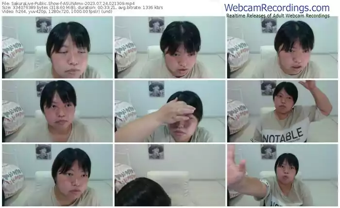 2023/07/24/sakuralivejp-asunamx-02-13-09