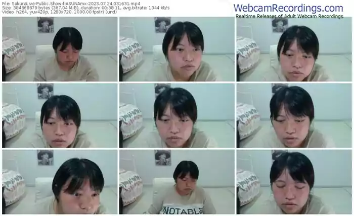 2023/07/24/sakuralivejp-asunamx-03-16-31