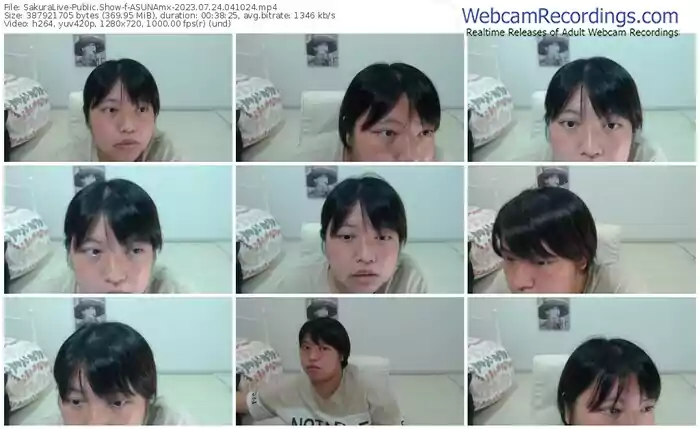 2023/07/24/sakuralivejp-asunamx-04-10-24