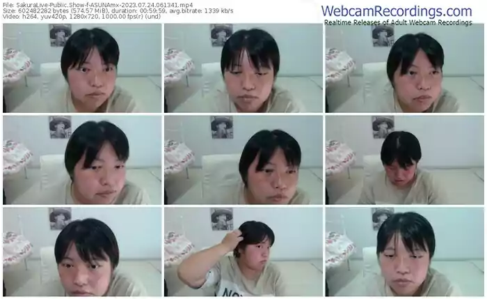 2023/07/24/sakuralivejp-asunamx-06-13-41