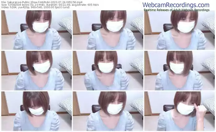 2023/07/24/sakuralivejp-harukr-06-51-58
