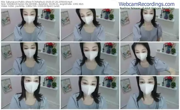 2023/07/25/sakuralivejp-chinatsuq-23-56-49