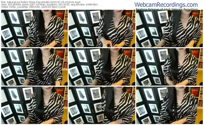 2023/07/26/sakuralivejp-ayumio8o-22-21-41