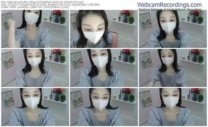 2023/07/26/sakuralivejp-chinatsuq-00-11-29