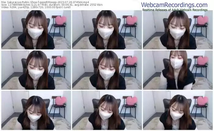 2023/07/26/sakuralivejp-qqoorinoopp-07-45-44
