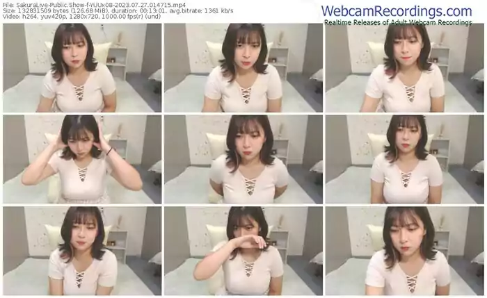 2023/07/27/sakuralivejp-yuux08-01-47-15