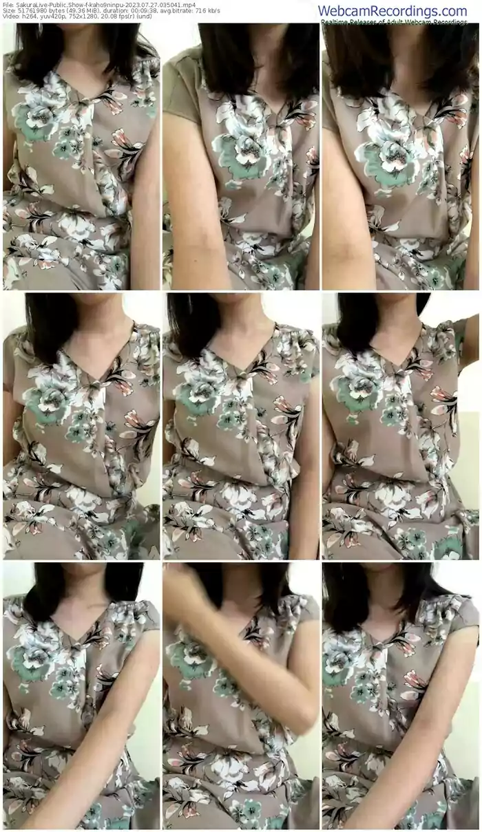 2023/07/27/sakuralivejp-kaho9ninpu-03-50-41