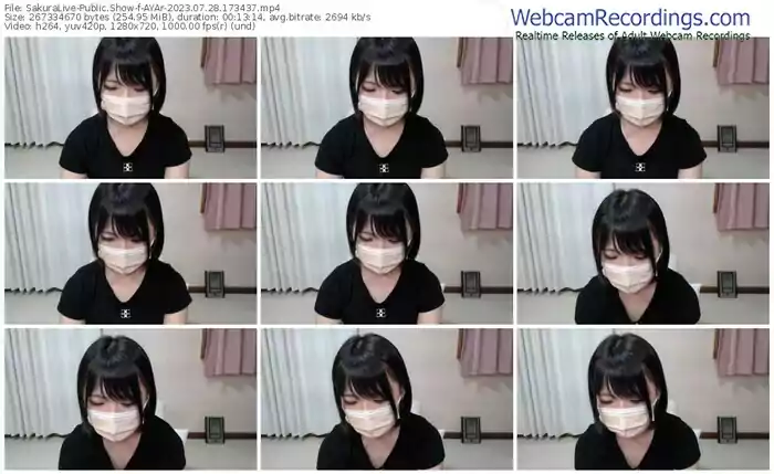 2023/07/28/sakuralivejp-ayar-17-34-37