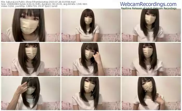 2023/07/28/sakuralivejp-framboisetea-01-05-58