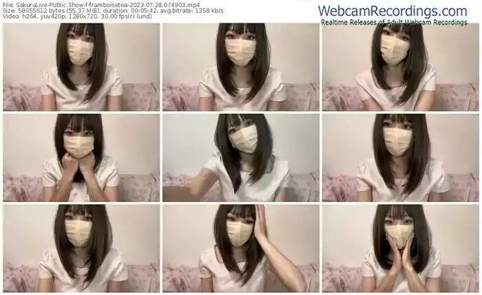 2023/07/28/sakuralivejp-framboisetea-07-49-03