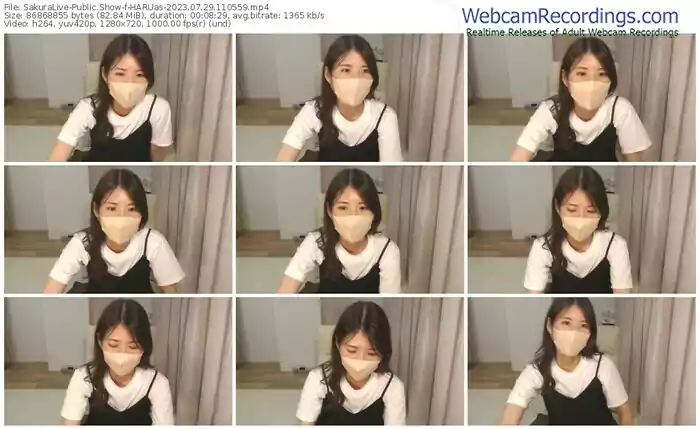 2023/07/29/sakuralivejp-haruas-11-05-59