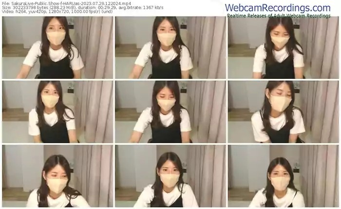 2023/07/29/sakuralivejp-haruas-12-20-24