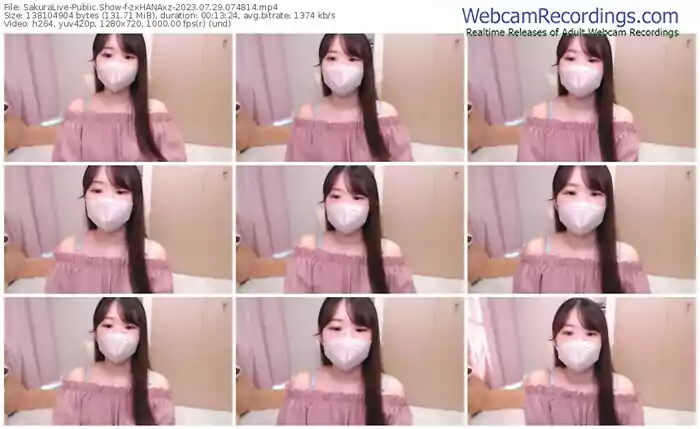 2023/07/29/sakuralivejp-zxhanaxz-07-48-14