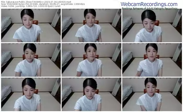 2023/07/30/sakuralivejp-ayamecc-16-04-19