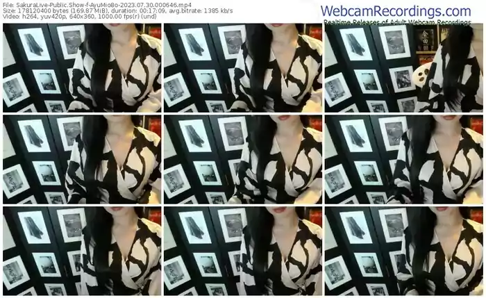2023/07/30/sakuralivejp-ayumio8o-00-06-46