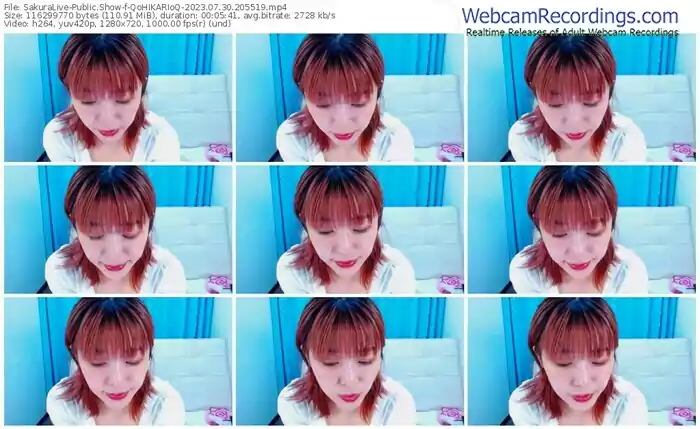 2023/07/30/sakuralivejp-qohikarioq-20-55-19