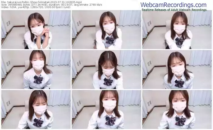 2023/07/31/sakuralivejp-hinata4-16-28-35