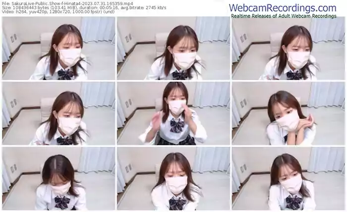 2023/07/31/sakuralivejp-hinata4-16-53-59