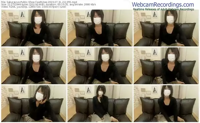 2023/07/31/sakuralivejp-eeruiee-21-13-55