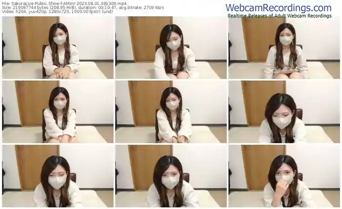 2023/08/01/sakuralivejp-aminr-08-13-09