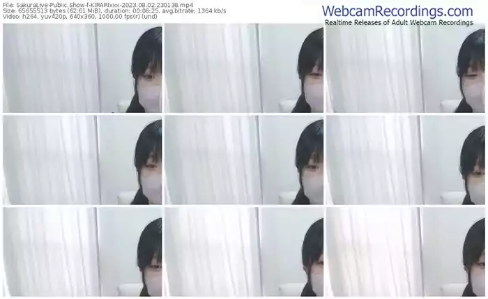 2023/08/02/sakuralivejp-kirarixxx-23-01-38