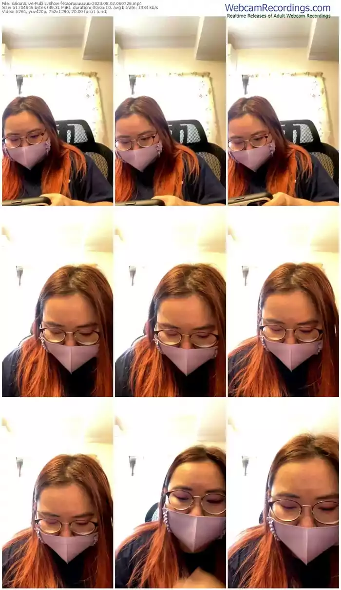 2023/08/02/sakuralivejp-kaoruuuuuuu-06-07-29